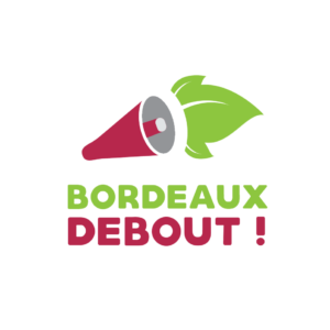 Logo Trsp - Bordeaux Debout